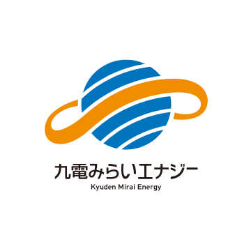 Dポイントクラブ サミットエナジーでdポイントがたまる つかえる