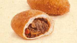 シュクルヴァン