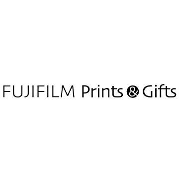 FUJIFILM Prints&Gifts