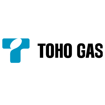 東邦ガス（ポイントでんきプラン）