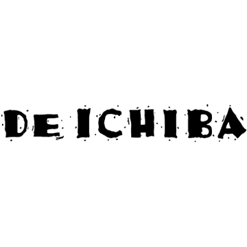 DE ICHIBA