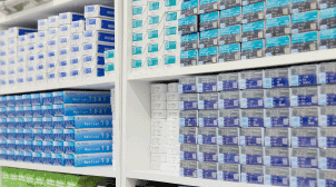 メガネのオオツカ