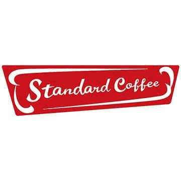 Standard Coffee