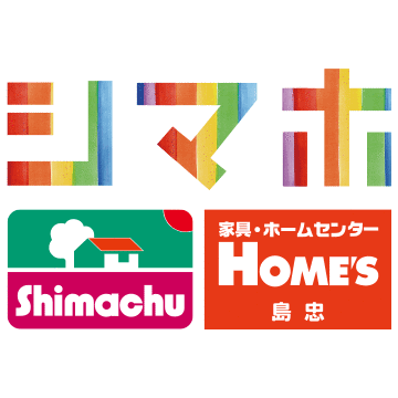 Dポイントクラブ 島忠ホームズでdポイントがたまる つかえる