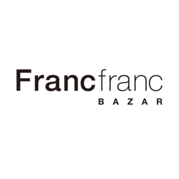 Francfranc BAZAR