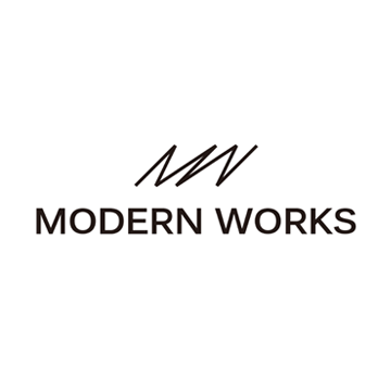 MODERN WORKS
