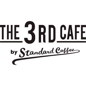 THE 3RD CAFE