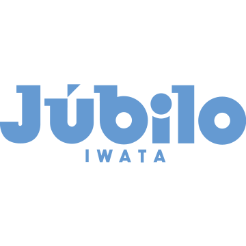 ジュビロ