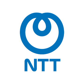 NTT