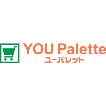 Dポイントクラブ 多慶屋でdポイントがたまる つかえる