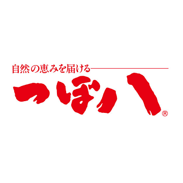 つぼ八