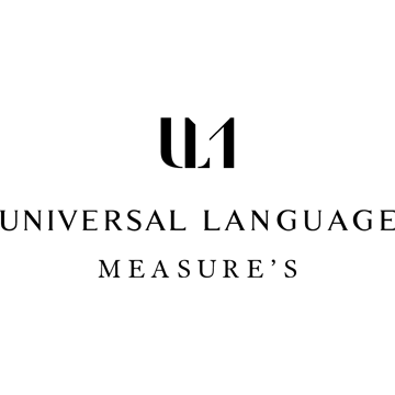 UNIVERSAL LANGUAGE MEASURE'S
