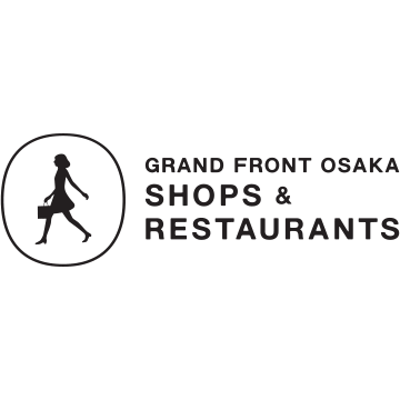 グランフロント大阪ショップ＆レストラン