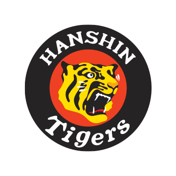 阪神タイガース