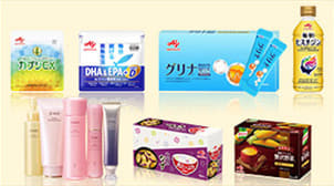 【公式】味の素ダイレクト