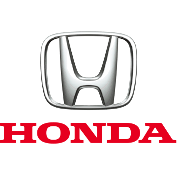 Dポイントクラブ Hondacarsでdポイントがたまる つかえる D払い対応加盟店