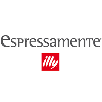 espressamente illy