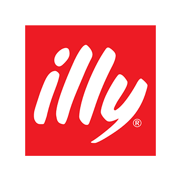 illy CAFFE