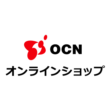 OCN オンラインショップ