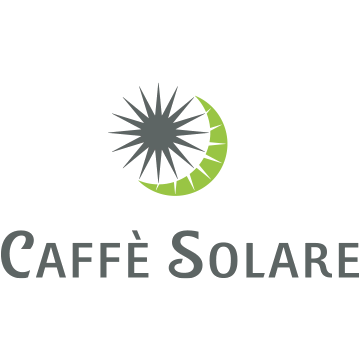 CAFFÈ SOLARE