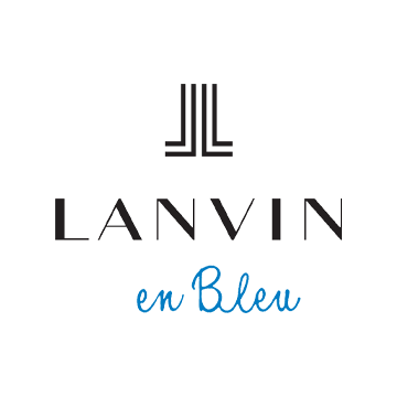 LANVIN en Bleu ONLINE SHOPでdポイントがたまる・つかえる - dポイントクラブ