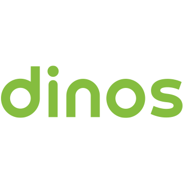 ディノスオンラインショップ