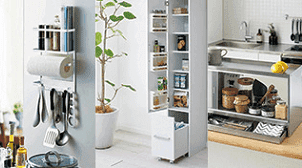 ディノスオンラインショップ