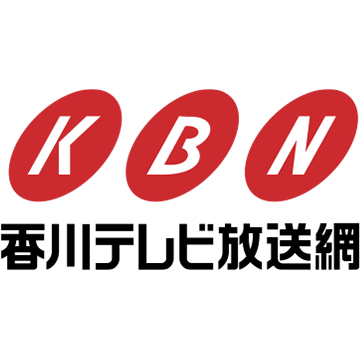 Dポイントクラブ Kbnでんき Point Plusでdポイントがたまる つかえる