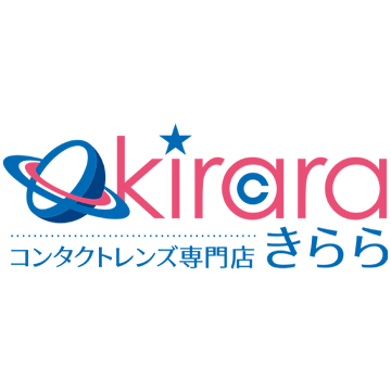 Dポイントクラブ コンタクトのきららでdポイントがたまる つかえる D払い対応加盟店