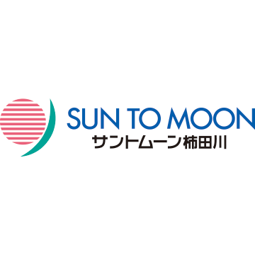 Dポイントクラブ サントムーン柿田川でdポイントがたまる つかえる