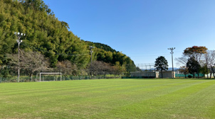 伊賀ＦＣくノ一三重