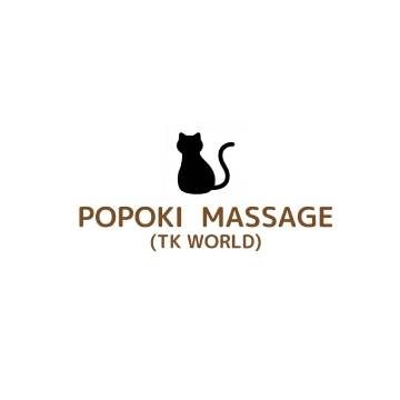 Popoki Massage（ポポキマッサージ）