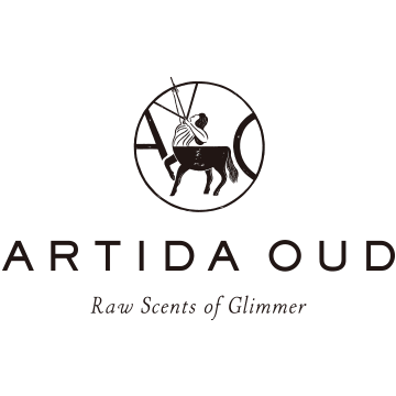 ARTIDA OUDでdポイントがたまる・つかえる - dポイントクラブ