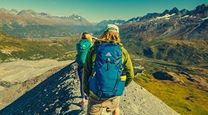 グレゴリー(GREGORY)公式通販