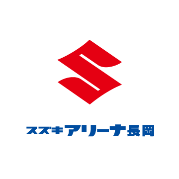 Dポイントクラブ スズキアリーナ長岡でdポイントがたまる つかえる Dポイントクラブ スズキアリーナ長岡でdポイントがたまる つかえる