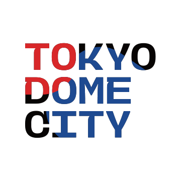 東京ドームシティ