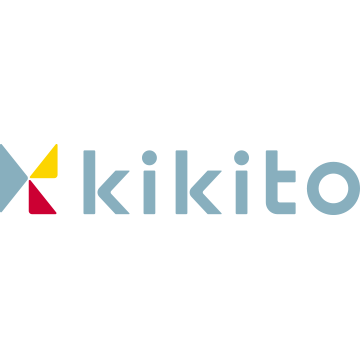 kikito