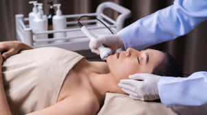 HOT PEPPER Beauty 美容クリニック