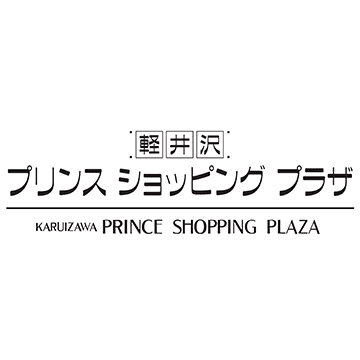 Dポイントクラブ 井筒屋でdポイントがたまる つかえる