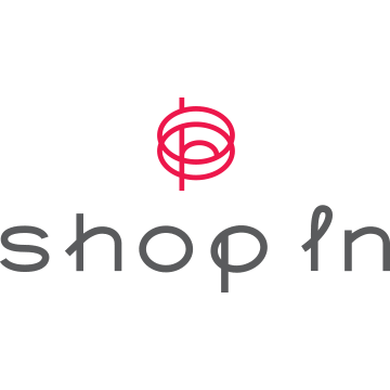 Shop in