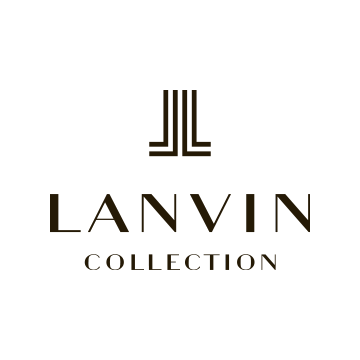 LANVIN COLLECTION公式通販サイト