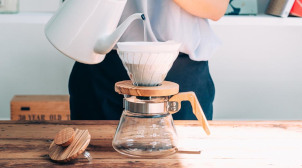 HARIOネットショップ