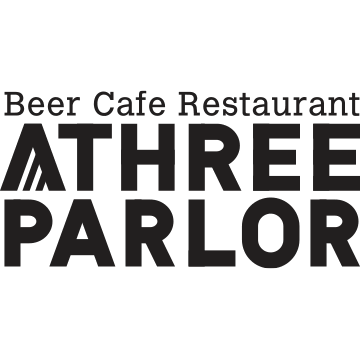 Dポイントクラブ 居酒屋 バー お店のジャンル一覧 Dポイントがたまる つかえるお店