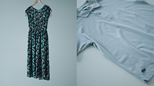 UNITED ARROWS ONLINE