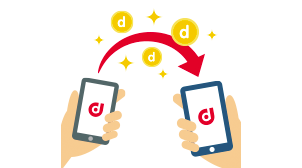 Dポイントクラブ ご利用ガイド