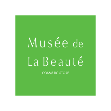 Musée de La Beauté