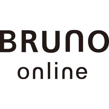 BRUNO online