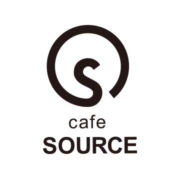 cafe SOURCE