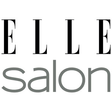 ELLE salon