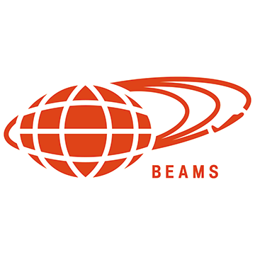 BEAMS公式オンラインショップ